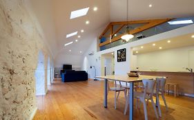 Apartamentos Premium Familiares - Loft Guesthouse Bemyguest Viseu